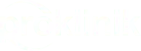 Proklinik