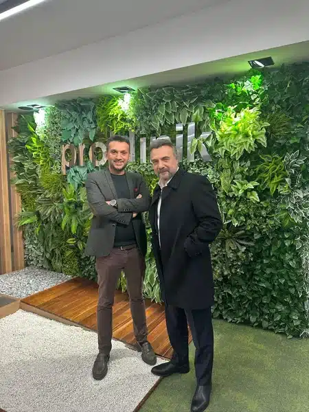 ortez protez merkezi oktay kaynarca