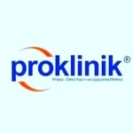 PROKLİNİK
